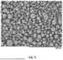 Fig. 08 - METHODS OF FORMING PARTICLES BY CONTINUOUS DROPLET FORMATION AND DEHYDRATION