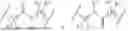 Fig. 167 - TARGETED LINEAR CONJUGATES COMPRISING POLYETHYLENEIMINE AND POLYETHYLENE GLYCOL AND POLYPLEXES COMPRISING THE SAME
