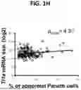 Fig. 09 - MICROBIAL METABOLITES ON INTESTINAL INFLAMMATION