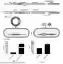 Fig. 02 - METHODS AND COMPOSITIONS FOR THE TREATMENT OF CANCER