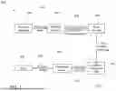 Fig. 02 - METHOD FOR VALORIZATION OF RICE HUSK