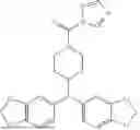 Fig. 08 - ENHANCED DIFFERENTIATION OF BETA CELLS