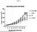 Fig. 06 - COMPOSITION FOR PREVENTING OR TREATING CANCER, AND METHOD FOR PREVENTING OR TREATING CANCER BY USING SAME, HAVING ABSCOPAL EFFECT