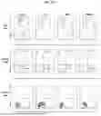 Fig. 19 - COMPOSITION FOR PREVENTING OR TREATING CANCER, AND METHOD FOR PREVENTING OR TREATING CANCER BY USING SAME, HAVING ABSCOPAL EFFECT
