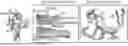 Fig. 01 - TARGETED CHIMERIC ANTIGEN RECEPTOR MODIFIED T CELLS FOR TREATMENT OF IL13Ralpha2 POSITIVE MALIGNANCIES