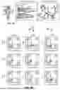 Fig. 02 - TARGETED CHIMERIC ANTIGEN RECEPTOR MODIFIED T CELLS FOR TREATMENT OF IL13Ralpha2 POSITIVE MALIGNANCIES