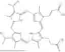 Fig. 02 - ULTRASOUND OPTOGENETIC COMPOSITIONS AND METHODS