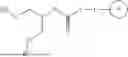 Fig. 02 - LYMPH DIRECTING PRODRUGS