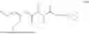 Fig. 08 - LYMPH DIRECTING PRODRUGS