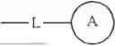 Fig. 09 - LYMPH DIRECTING PRODRUGS