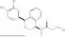 Fig. 35 - LYMPH DIRECTING PRODRUGS