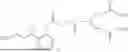 Fig. 43 - LYMPH DIRECTING PRODRUGS