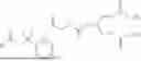 Fig. 45 - LYMPH DIRECTING PRODRUGS