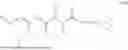 Fig. 71 - LYMPH DIRECTING PRODRUGS
