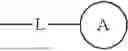 Fig. 72 - LYMPH DIRECTING PRODRUGS