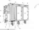 Fig. 01 - PLANSIFTER