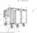 Fig. 02 - PLANSIFTER