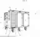 Fig. 04 - PLANSIFTER