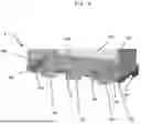 Fig. 05 - PLANSIFTER