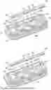Fig. 01 - RAZOR CARTRIDGE
