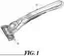 Fig. 02 - RAZOR CARTRIDGE