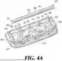 Fig. 05 - RAZOR CARTRIDGE