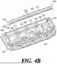 Fig. 06 - RAZOR CARTRIDGE