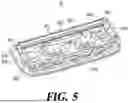 Fig. 07 - RAZOR CARTRIDGE