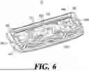 Fig. 08 - RAZOR CARTRIDGE