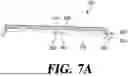 Fig. 09 - RAZOR CARTRIDGE