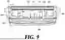 Fig. 12 - RAZOR CARTRIDGE