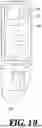 Fig. 13 - RAZOR CARTRIDGE