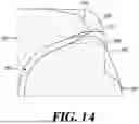 Fig. 17 - RAZOR CARTRIDGE