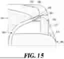 Fig. 18 - RAZOR CARTRIDGE