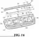 Fig. 19 - RAZOR CARTRIDGE