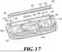 Fig. 20 - RAZOR CARTRIDGE