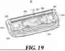 Fig. 22 - RAZOR CARTRIDGE