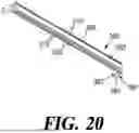 Fig. 23 - RAZOR CARTRIDGE