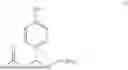 Fig. 167 - PROCESS FOR PD(II)-CATALYZED SITE-SELECTIVE BETA- AND GAMMA-C(SP3)-H ARYLATION OF PRIMARY ALDEHYDES CONTROLLED BY TRANSIENT DIRECTING GROUPS
