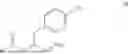 Fig. 197 - PROCESS FOR PD(II)-CATALYZED SITE-SELECTIVE BETA- AND GAMMA-C(SP3)-H ARYLATION OF PRIMARY ALDEHYDES CONTROLLED BY TRANSIENT DIRECTING GROUPS