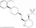 Fig. 320 - SUBSTITUTED PIPERIDINE COMPOUND AND USE THEREOF