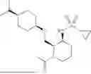 Fig. 366 - SUBSTITUTED PIPERIDINE COMPOUND AND USE THEREOF