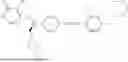 Fig. 320 - ANTIBACTERIAL COMPOUNDS