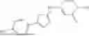 Fig. 320 - INHIBITOR COMPOUNDS