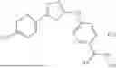 Fig. 366 - INHIBITOR COMPOUNDS