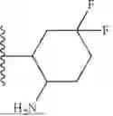 Fig. 366 - COMPOSITIONS USEFUL FOR MODULATING SPLICING
