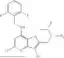 Fig. 586 - COMPOSITIONS USEFUL FOR MODULATING SPLICING