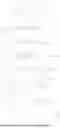 Fig. 366 - MACROCYCLIC PEPTIDES TARGETING KRAS