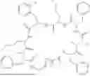 Fig. 586 - MACROCYCLIC PEPTIDES TARGETING KRAS