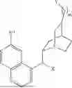Fig. 45 - HYBRID POLYMERS AND COMPOSITIONS INCLUDING THE SAME